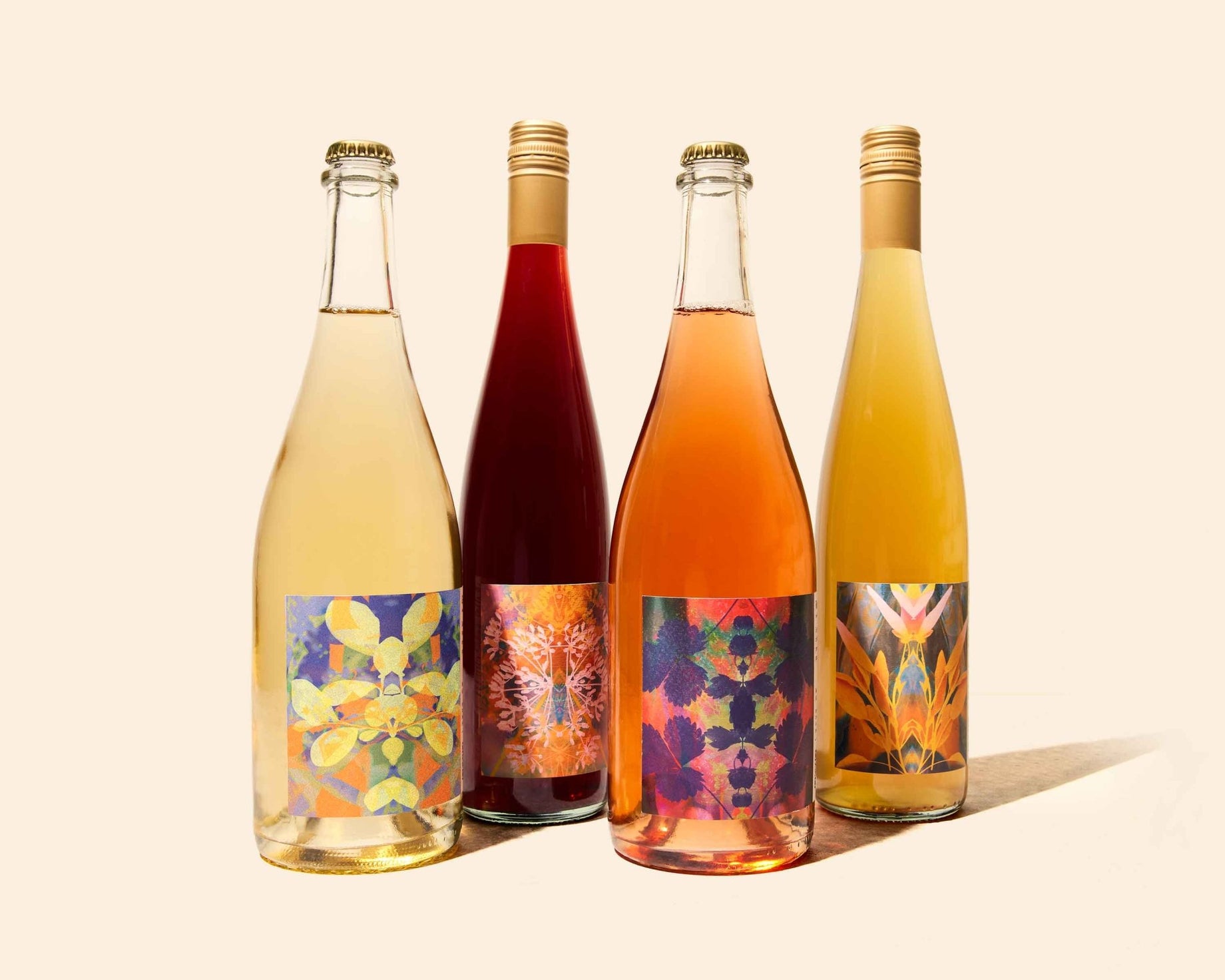 Exciting news, meet Kally 2.0 - Kally