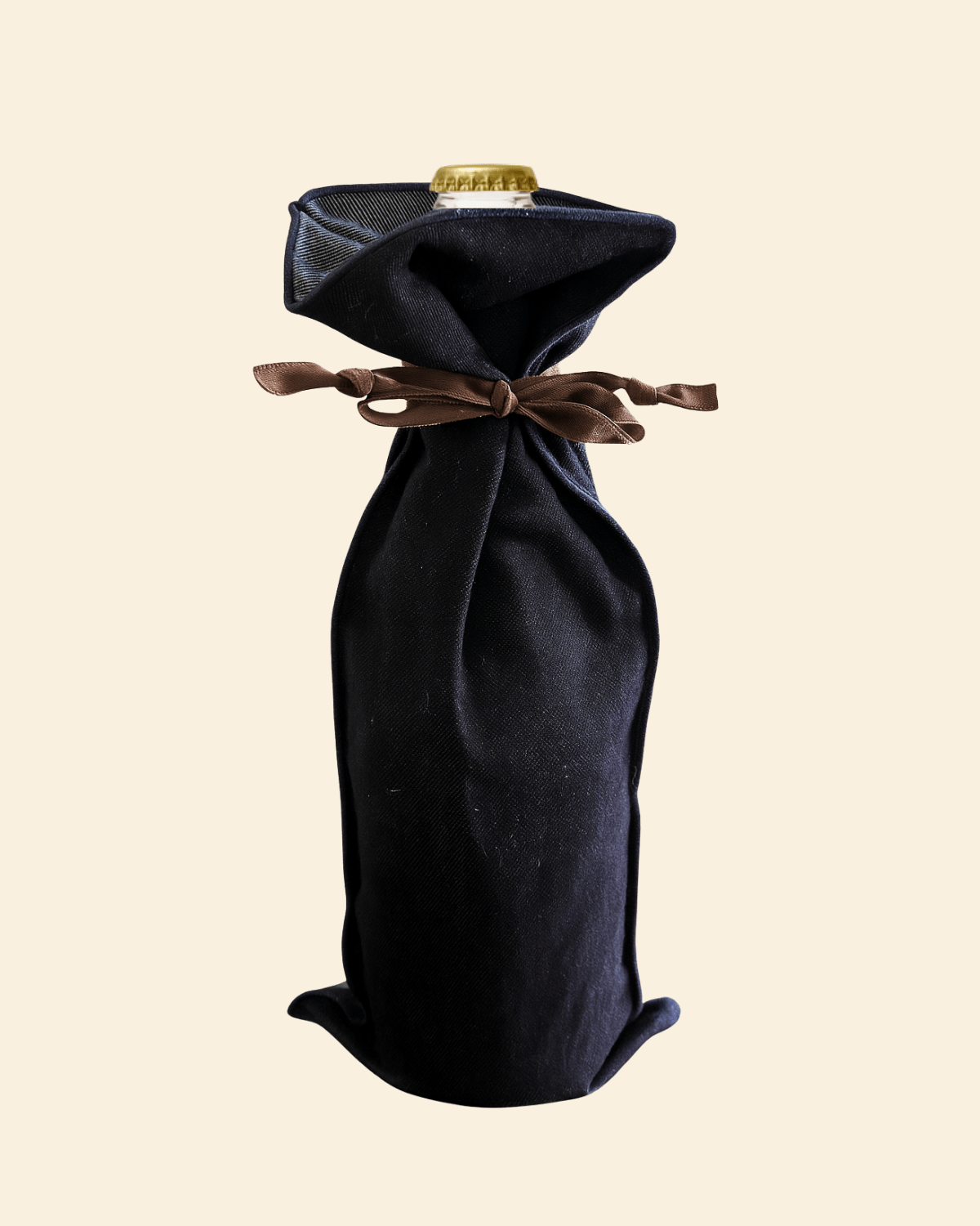 Kally Bottle Bag - Kally