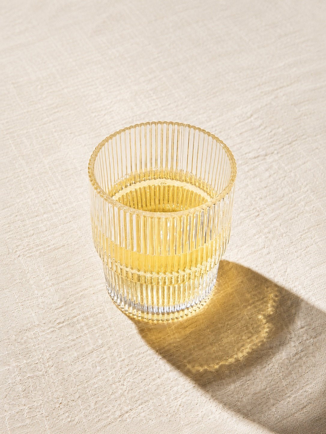 Verjus - Kally