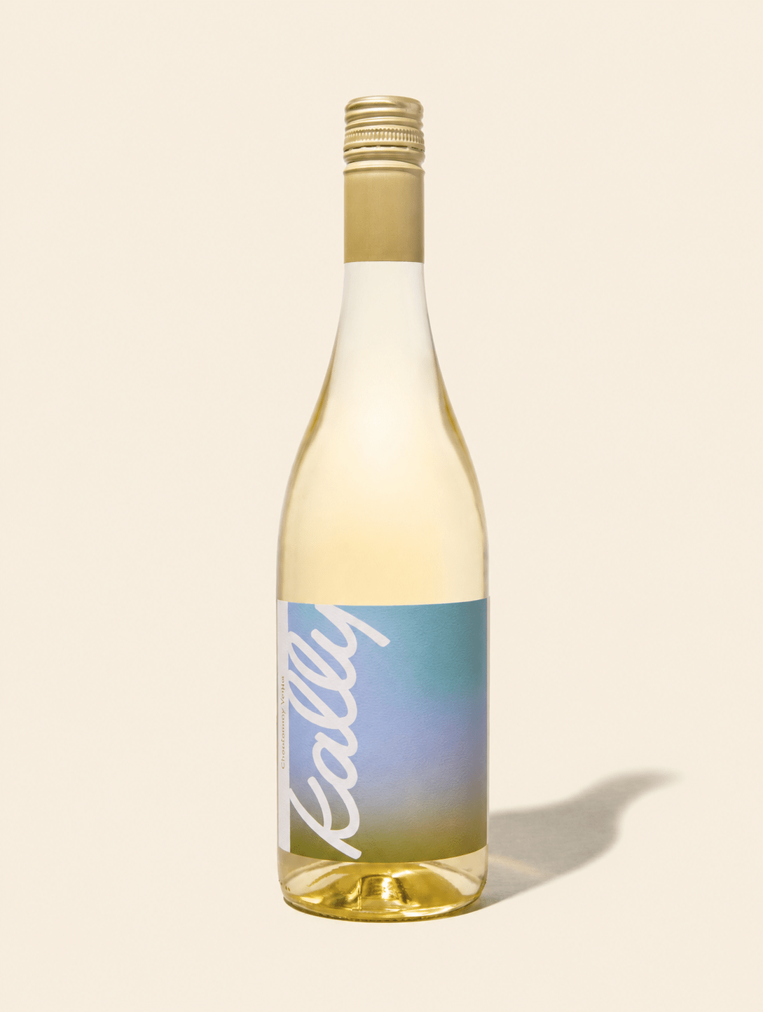 Verjus - Kally